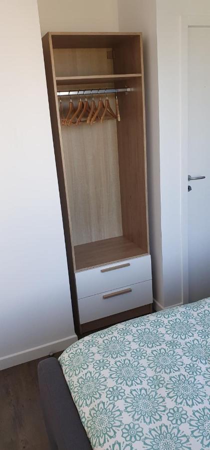 Concept Appart'Hotel Lannion - Cote De Granit Rose Zewnętrze zdjęcie