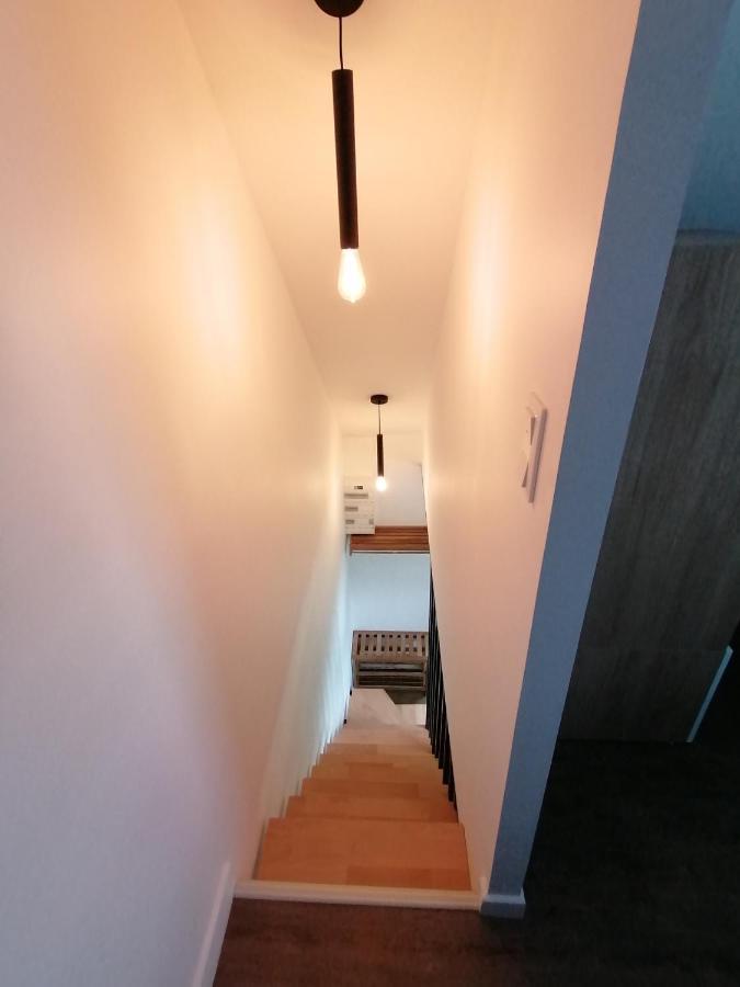 Concept Appart'Hotel Lannion - Cote De Granit Rose Zewnętrze zdjęcie